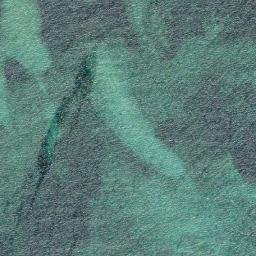 Satellite imagery of Ponta Cassisse, MZ