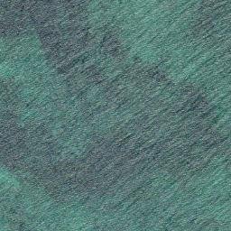 Satellite imagery of Ponta Chicoma, MZ