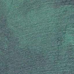 Satellite imagery of Ponta Cassisse, MZ
