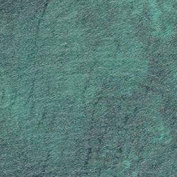 Satellite imagery of Ponta Cassisse, MZ