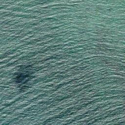 Satellite imagery of Ponta Quifinga, MZ