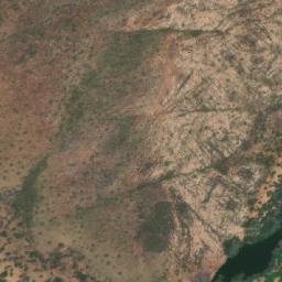 Satellite imagery of Castle Hill, AU