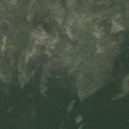 Satellite imagery of Ponta Capane, MZ