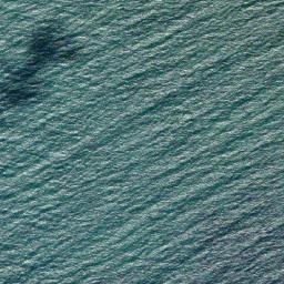Satellite imagery of Ponta Quifinga, MZ