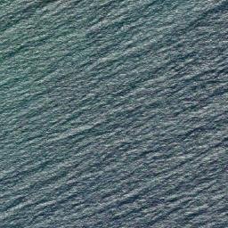 Satellite imagery of Ponta Quifinga, MZ