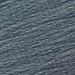 Satellite imagery of Ponta Quifinga, MZ