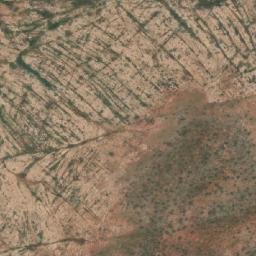 Satellite imagery of Castle Hill, AU