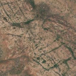 Satellite imagery of Castle Hill, AU