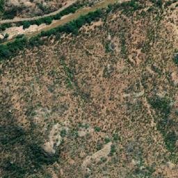 Satellite imagery of Ndginoula, AO