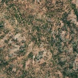 Satellite imagery of Ndginoula, AO