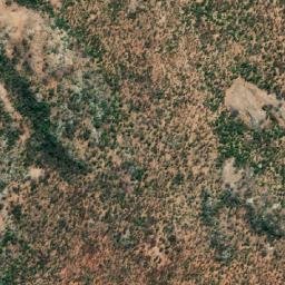 Satellite imagery of Ndginoula, AO