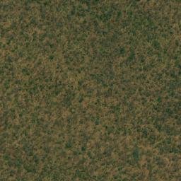 Satellite imagery of Sanjamba, AO