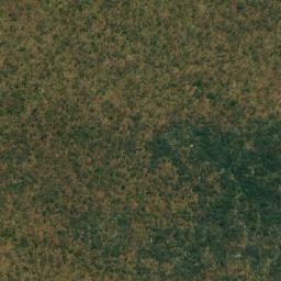 Satellite imagery of Sanjamba, AO