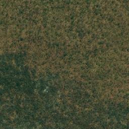 Satellite imagery of Sanjamba, AO