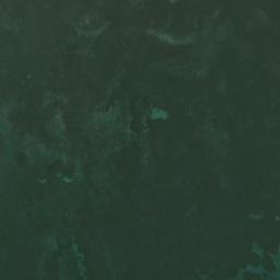 Satellite imagery of Ponta Capane, MZ