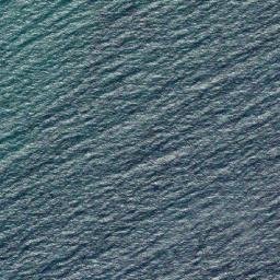 Satellite imagery of Ponta Quifinga, MZ