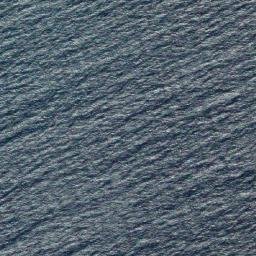 Satellite imagery of Ponta Quifinga, MZ