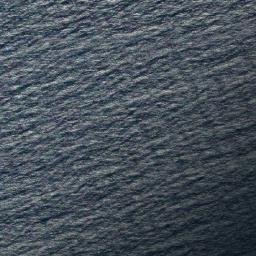 Satellite imagery of Ponta Quifinga, MZ