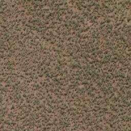 Satellite imagery of Table Hill, AU