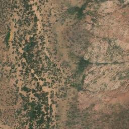 Satellite imagery of Castle Hill, AU