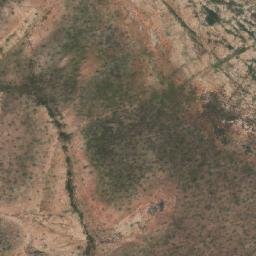 Satellite imagery of Castle Hill, AU