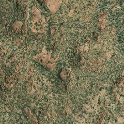 Satellite imagery of Macahama G, AO