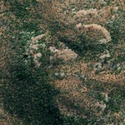 Satellite imagery of Ndginoula, AO