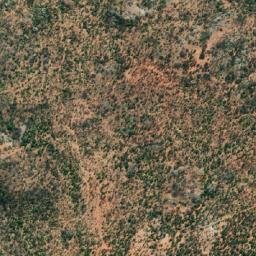 Satellite imagery of Ndginoula, AO