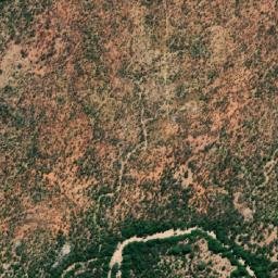 Satellite imagery of Ndginoula, AO