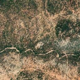 Satellite imagery of Mimanga, AO