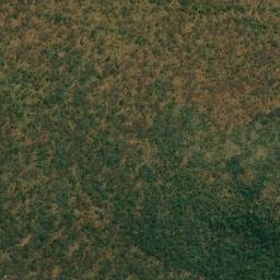 Satellite imagery of Sanjamba, AO