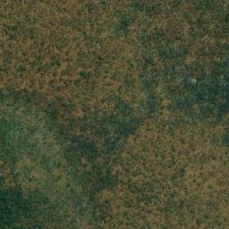 Satellite imagery of Sanjamba, AO