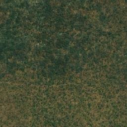 Satellite imagery of Sanjamba, AO