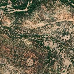 Satellite imagery of Ndginoula, AO