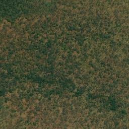 Satellite imagery of Sanjamba, AO