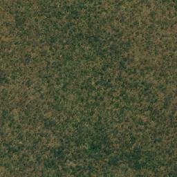 Satellite imagery of Sanjamba, AO