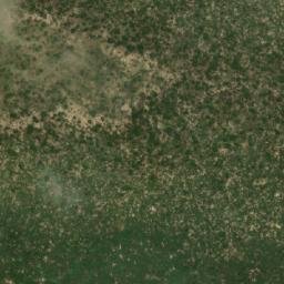 Satellite imagery of Mafica, AO