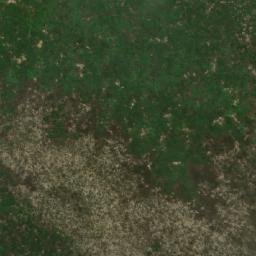 Satellite imagery of Mafica, AO