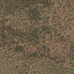 Satellite imagery of Table Hill, AU