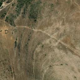 Satellite imagery of Mutucuaculula, AO