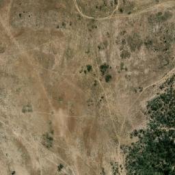 Satellite imagery of Mutucuaculula, AO