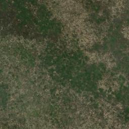 Satellite imagery of Mafica, AO