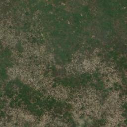 Satellite imagery of Mafica, AO