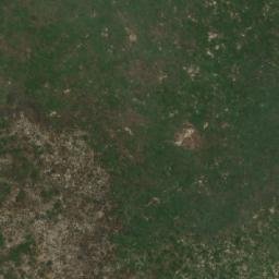 Satellite imagery of Mafica, AO