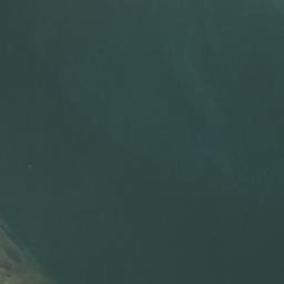 Satellite imagery of Ponta Uilula, MZ