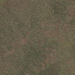 Satellite imagery of Lawley Hill, AU