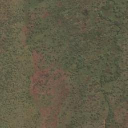 Satellite imagery of Lawley Hill, AU