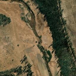 Satellite imagery of Mutucuaculula, AO