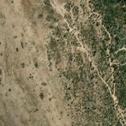 Satellite imagery of Mutucuaculula, AO