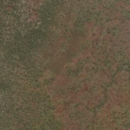 Satellite imagery of Lawley Hill, AU